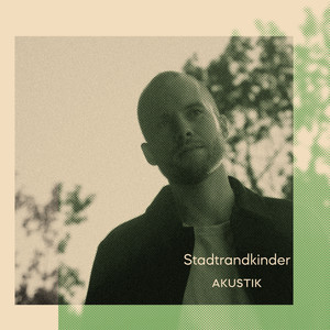 Stadtrandkinder (Akustik)