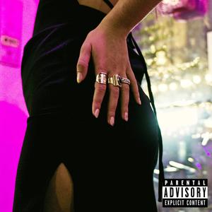 Femme Fatale (Explicit)