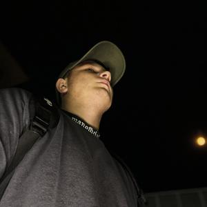 21 (Explicit)