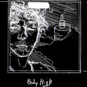 Body High Deluxe (Explicit)