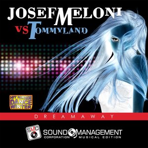 Dreamaway (Extended Version)