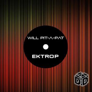 Ektrop