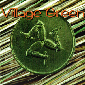 Village Green