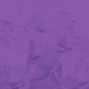 R WE COOL (feat. GABRIEL DAVIS) (LOVEANGEL)