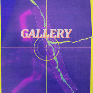 GALLERY (Explicit)