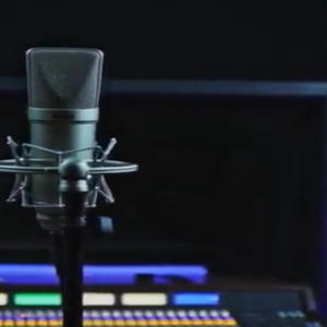 Hiphop Love (feat. Chops & Rebel) (Radio Edit)