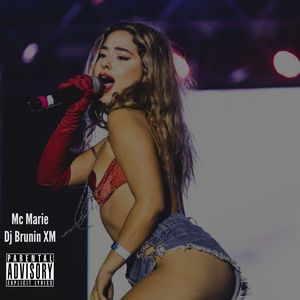 Ele Me Quer, Ela Me Quer (Explicit)