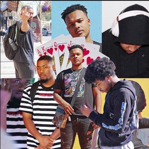 G.B.D (Explicit)