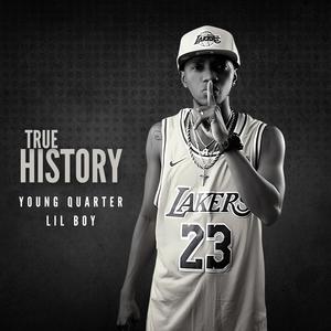 True History