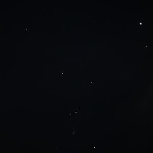 stankface (skit) (Explicit)