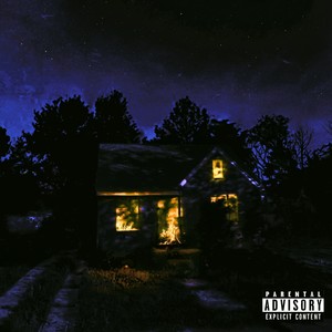 Incredibles (feat. Maleek, Maserati Rick & Xa Sauce) (Explicit)