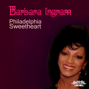 Philadelphia Sweetheart