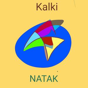 Natak
