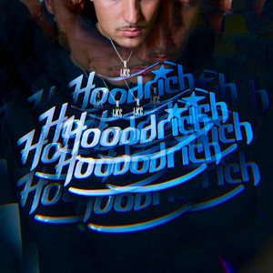 6 SEPT ALICANTE #2 (Explicit)