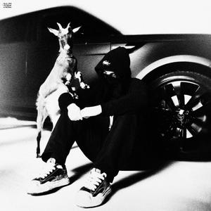 100 Tysięcy (Explicit)