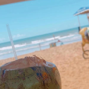 Ritmo do RJ - Pra Roncar Tem Que Desbicar, Quem Conta Conta Muito E Deixa A Inveja Pra Lá (Explicit)