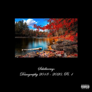 Amor Y Vicios (Explicit)