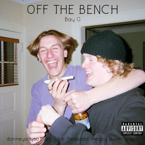 Punch (feat. Juice & Ron Sosa) (Explicit)