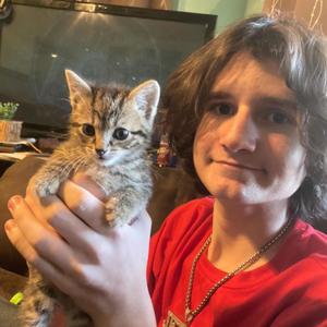 Unexpected (Explicit)