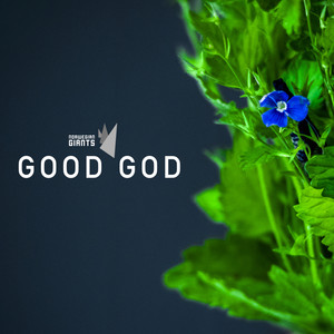 Good God (SKL Remix)