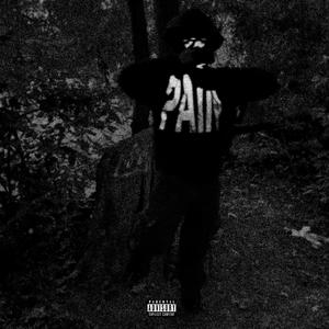 PAIN (Explicit)