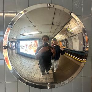 KANO VS WILEY (Explicit)