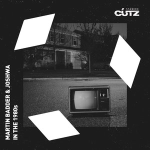 In The 1980s (Extended Mix)
