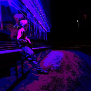 on everything (Explicit)