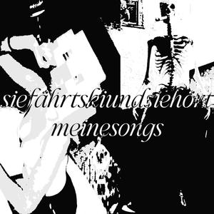 siefährtskiundsiehörtmeinesongs (Explicit)
