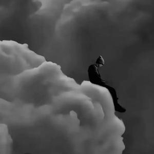 Head Hurt (feat. CgHawkem) (Explicit)