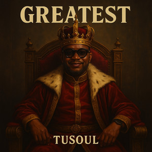 Greatest (Explicit)