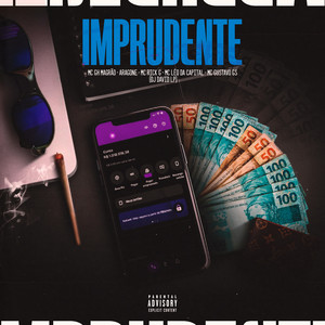 Imprudente (Explicit)