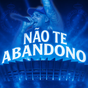 Não Te Abandono