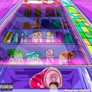 Bby (feat. Scarxne) (Explicit)