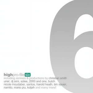 If Life Gives You Melons... (UNER 80's Mix)