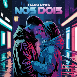 Nos Dois