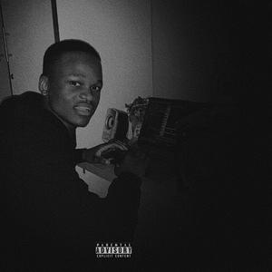 FROM THE MUD (feat. Slay_Auto) (Explicit)