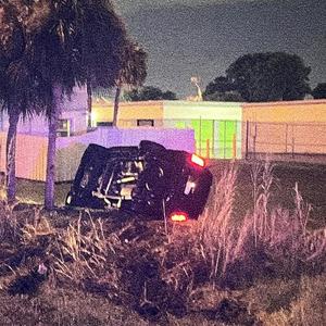 Cero respuesta (Explicit)