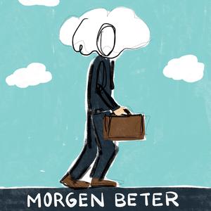 Morgen Beter (Explicit)