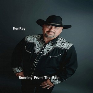 Running From The Rain