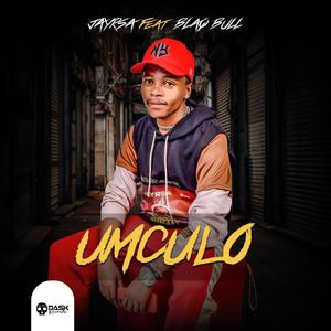 UMCULO (feat. BLAQ BULL) [Explicit]