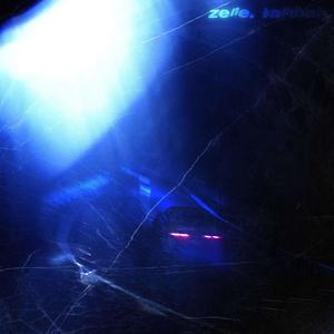 Uh Huh (feat. BxndBaby) (Explicit)