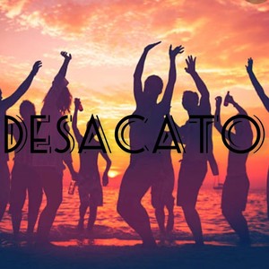 Desacato (Explicit)