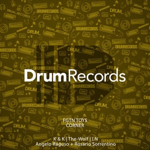 Corner (I.N Club Mix)