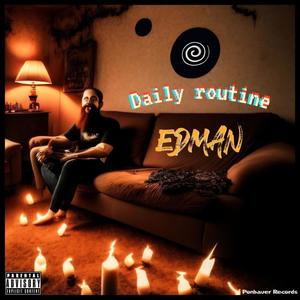 Daily Routine (Explicit)