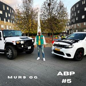 ABP #5 (Explicit)