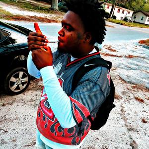 Needed Fixing (Explicit)