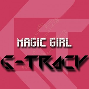 Magic Girl
