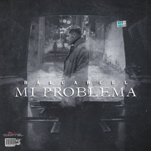 MI Problema (Explicit)