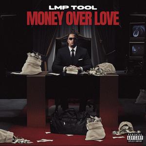 My dawg (feat. Lil Tommy) (Explicit)